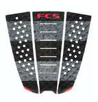 FCS FLORES STEALTH TRACTION (27720)