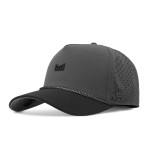 MELIN HYDRO ODYSSEY ROPE HAT (70342)