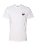 CATALYST TIGHT AND LIGHT TEE (TANL966)