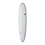 Pro-9 Elements 9'1" Elements NSP
