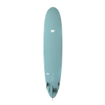 Pro-9 Elements 9'1" Elements NSP