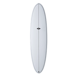 Funboard - Elements Elements NSP