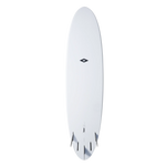 Funboard - Elements Elements NSP