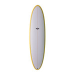 Funboard - Elements Elements NSP