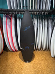 5'8 LOST DOUBLE DART THE RIPPER SURFBOARD (117523)