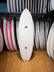 6'0 LOST LIGHTSPEED II PUDDLE JUMPER SURFBOARD (281303)
