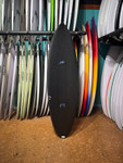6'0 LOST BLACKSHEEP QUIVER KILLER SURFBOARD (281374)