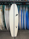 5'4 FIREWIRE NEUTRINO IBOLIC SURFBOARD (3248542)