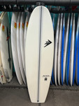 5'5 FIREWIRE NEUTRINO IBOLIC SURFBOARD (7248535)