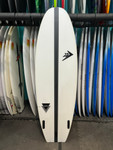 6'0 FIREWIRE NEUTRINO IBOLIC SURFBOARD (7248446)
