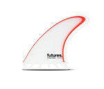 FUTURES ETHAN EWING LARGE FG THRUSTER (1230-292-00)