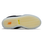 NEW BALANCE TIAGO 808 LITE - ROLAND SHOES (NB808LRO)
