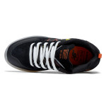 NEW BALANCE TIAGO 808 LITE - ROLAND SHOES (NB808LRO)