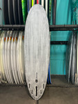 8'0 FIREWIRE TJ MID VOLCANIC SURFBOARD (4248650)