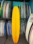 9'0 KAI SALLAS MANGO JAM THUNDERBOLT SURFBOARD (2317367) 9'0 KAI SALLAS MANGO JAM THUNDERBOLT SURFBOARD (2317367)