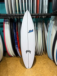 6'0 LOST DRIVER 3.0 SURFBOARD (282009)