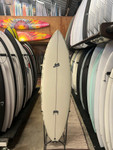 6'0 LOST QUIVER KILLER SURFBOARD (283971)