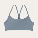 VUORI ALL THE FEELS BRA (VW1099)