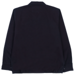 LOST CLOTHING MULHOLLAND JACKET (10301205)