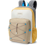 DAKINE 30L EDUCATED BACKPACK (10004344)
