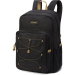 DAKINE 30L EDUCATED BACKPACK (10004344)