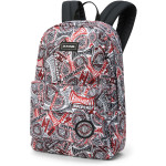 DAKINE 21L 365 BACKPACK X INDEPENDENT (10004510)