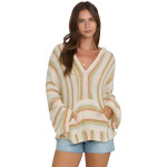 BILLABONG BAJA BEACH SWEATER (24B071506)