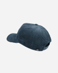 LOST CLOTHING SUPER MEGA CORDUROY HAT (10901221)