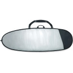 6'0 DAKINE DAYLIGHT LT SURFBOARD BAG HYBRID (10004211)