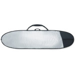 9'2 DAKINE DAYLIGHT LT SURFBOARD BAG NOSERIDER (10004212)