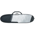 9'6 DAKINE DAYLIGHT LT SURFBOARD BAG NOSERIDER (10004212)