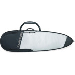 6'0 DAKINE DAYLIGHT LT SURFBOARD BAG (10004213)