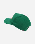LOST CLOTHING TOP-NOTCH CORDUROY HAT (10901118)