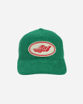 LOST CLOTHING TOP-NOTCH CORDUROY HAT (10901118)