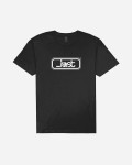 LOST CLOTHING BLURRED TEE (10501179)