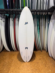 6'0 LOST LIGHTSPEED II QUIVER KILLER SURFBOARD (281287)