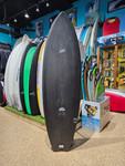 5'9 LOST RNF 96 SURFBOARD (272819)