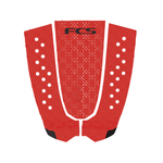 FCS T-3 ECO CODE RED TRACTION (FT337)