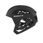 OAKLEY WTR ICON MEDIUM HELMET (FOS90178602KM)