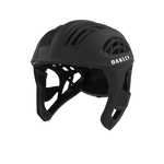 OAKLEY WTR ICON SMALL HELMET (FOS90178602KS)