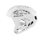 OAKLEY WTR ICON MEDIUM HELMET (FOS90178611BM)