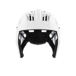 OAKLEY WTR ICON MEDIUM HELMET (FOS90178611BM)