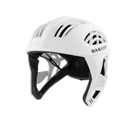 OAKLEY WTR ICON MEDIUM HELMET (FOS90178611BM)