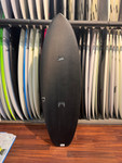 5'6 LOST BLACKSHEEP PUDDLE JUMPER SURFBOARD (285341)