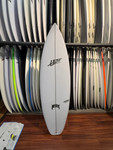 6'1 LOST THE RIPPER SURFBOARD (284222)