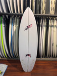 5'11 LOST THE RIPPER SURFBOARD (284220)
