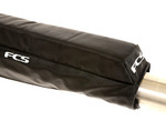 FCS PREMIUM SUP HARD RACKS PAD (1907-550-00D)