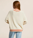 BILLABONG CLASSIC DAYS SWEATER (24B073502)