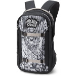 DAKINE 25L MISSION BACKPACK X MAYHEM (10004571)