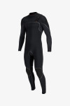 ONEILL HYPERFREAK FIRE 3/2+ CZ FULL WETSUIT (5660)
